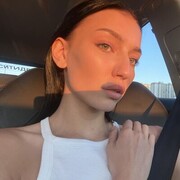  -,   , 21 ,   ,   , c 