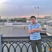  ,   , 37 ,     , c 