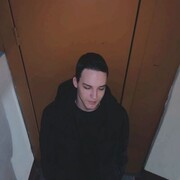  ,  , 26
