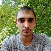 ���������� ������ ���, ���� ������� ���������, 31 ���, ������������ ��� ������, ����� � ���������, c�������� ���������