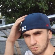 ���������� ������, ���� ������� �����, 28 ���, ������������ ��� ������, ����� � ���������