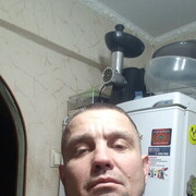  ,   , 49 ,     