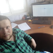  ,   , 31 ,  