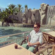 ���������� ������, ���� ������� ������, 27 ���, ������������ ��� ������, ����� � ���������