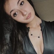 ���������� ������, ���� ������� ��������, 24 ����, ������������ ��� ������, ����� � ���������