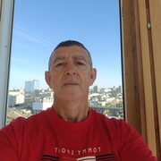  ,   , 60 ,   ,   , c 