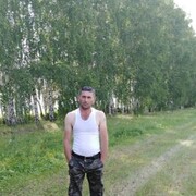 ���������� �������, ������� �����, 40