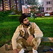 ���������� ������, ���� ����� ����, 24 ����, ������������ ��� ������, ����� � ���������