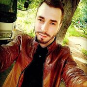  ,   , 36 ,   ,   , c , 