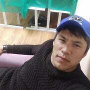  ,   , 27 ,   c 