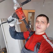  -,   , 31 ,     , c 