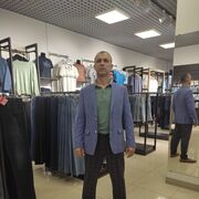 ���������� ������ ��������, ���� ������� ������, 51 ���, ������������ ��� ������, ����� � ���������