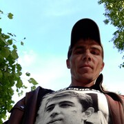 ���������� ������������, ���� ������� ����, 45 ���, ������������ ��� ������, ����� � ���������, c�������� ���������