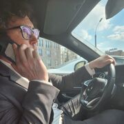  ,   , 40 ,     , c 