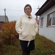 ���������� ���������, ���� ������� �������, 50 ���, ������������ ��� ������, ����� � ���������