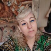 ���������� �����, ���� ������� Ksenij, 47 ���, ������������ ��� ���������