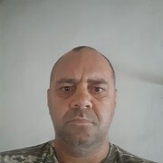  ,   , 45 ,     , c 