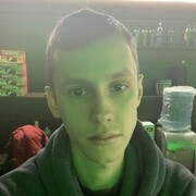  ,   , 26 ,   c , 