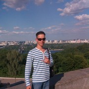  ,   Ruslan, 29 ,   ,   , c 