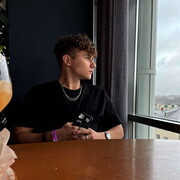 ���������� ������, ���� ����� �����, 24 ����, ������������ ��� ������, ����� � ���������, ���������