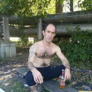  ,   , 39 ,   ,   , c , 