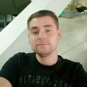  ,   , 30 ,   ,   , c 