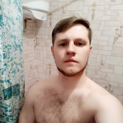 ,   , 27 ,   ,   , c 