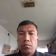  ,   , 44 ,   ,   , c 