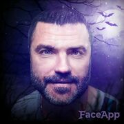 ���������� ��������, ���� ������� �������, 44 ����, ������������ ��� ������, ����� � ���������, c�������� ���������, ���������