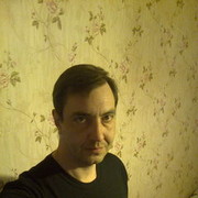  -,   Sulaco, 49 ,  
