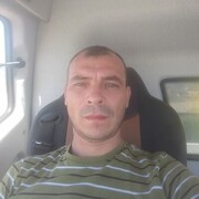  ,  , 40