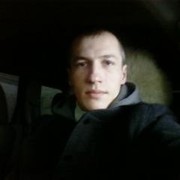  ,   , 45 ,   ,   , c , 