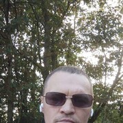  ,   , 43 ,   