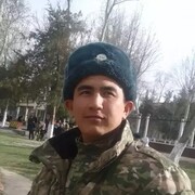  ,  Shaxa, 29