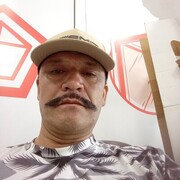 ,   , 48 ,   ,   , c 