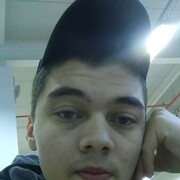  ,   , 23 ,   ,   , c 