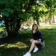 ���������� �����-���������, ���� ������� Irene, 38 ���, ������������ ��� ������, ����� � ���������