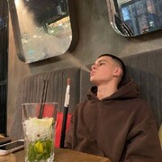  ,  , 18