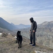 ���������� ���������, ���� ������� ����, 29 ���, ������������ ��� ������, ����� � ���������