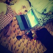  ,   Valera, 30 ,     , c 