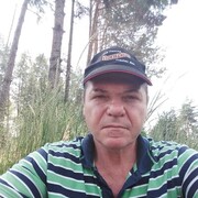  ,   , 54 ,   ,   , 