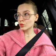 ���������� ����, �����