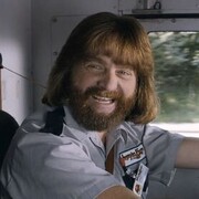 ���������� ���������, ���� ������� ������, 37 ���, ������������ ��� ������, ����� � ���������