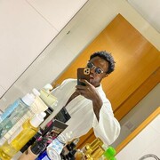 ���������� ����, ���� ������� ���, 27 ���, ������������ ��� ������, ����� � ���������, c�������� ���������, ���������