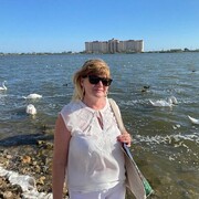  ,   , 61 ,   ,   