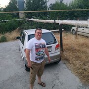 ���������� �������, ���� ������� �����, 39 ���, ������������ ��� ������, ����� � ���������