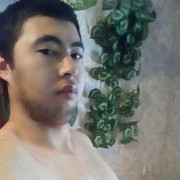  ,   , 27 ,   