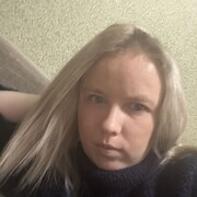 ���������� ������, ����