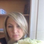 ���������� �����������, ���� ������� ����, 43 ����, ������������ ��� ������, ����� � ���������, c�������� ���������