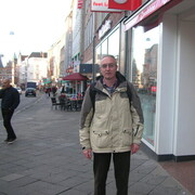  ,   , 67 ,   ,   , c , 